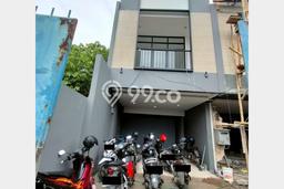 Ruko Bagus Dijual LB 159m2 Lokasi Strategis Bandung Area Cocok untuk Bisnis Ruko Bagus Dijual LB 159m2 Lokasi Strategis Bandung Area Cocok untuk Bisnis