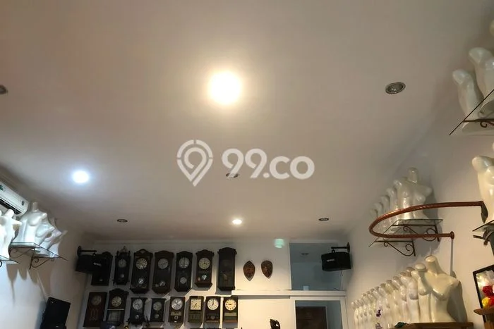 Dijual! Ruko di Taman Kopo Indah Bandung LT 90m2 / LB 180m2 Kawasan Strategis Dijual! Ruko di Taman Kopo Indah Bandung LT 90m2 / LB 180m2 Kawasan Strategis