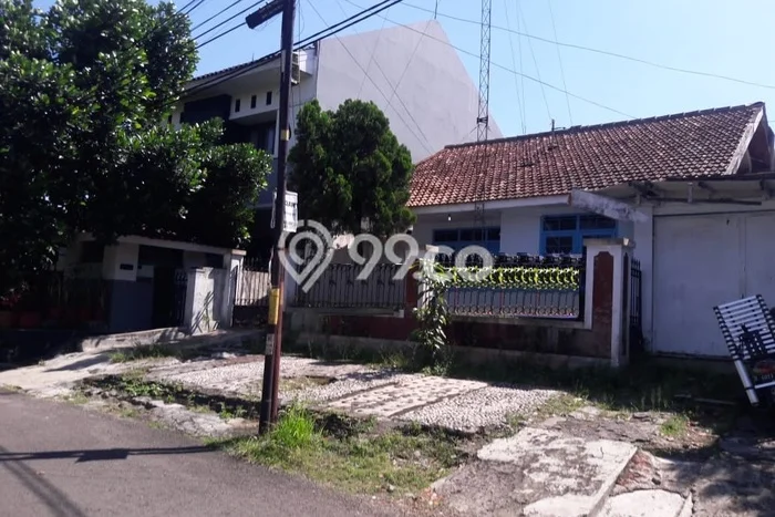 For Sale Rumah 5 Kamar Lokasi Strategis Nyaman dan Strategis di Cimahi Utara For Sale Rumah 5 Kamar Lokasi Strategis Nyaman dan Strategis di Cimahi Utara