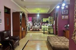 Best Deal Hunian Premium Ideal dan Luas di Cimahi Tengah, Cimahi Best Deal Hunian Premium Ideal dan Luas di Cimahi Tengah, Cimahi