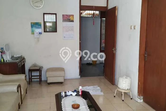 Dijual Rumah Strategis Bagus Punya 3 KT di Astanaanyar Bandung SHM Dijual Rumah Strategis Bagus Punya 3 KT di Astanaanyar Bandung SHM
