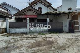 Jual Rumah Favorit Siap Huni LB 70m2 di Dayeuhkolot, Bandung Jual Rumah Favorit Siap Huni LB 70m2 di Dayeuhkolot, Bandung