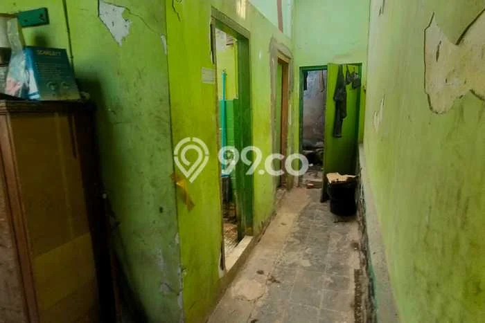 Gudang Dijual Lokasi Stratagis di Andir Bandung Cocok untuk Bisnis Gudang Dijual Lokasi Stratagis di Andir Bandung Cocok untuk Bisnis