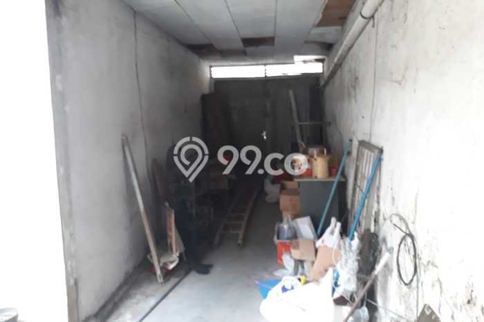 Jual Rumah Modern 3 KT di Ciateul, Bandung Jual Rumah Modern 3 KT di Ciateul, Bandung