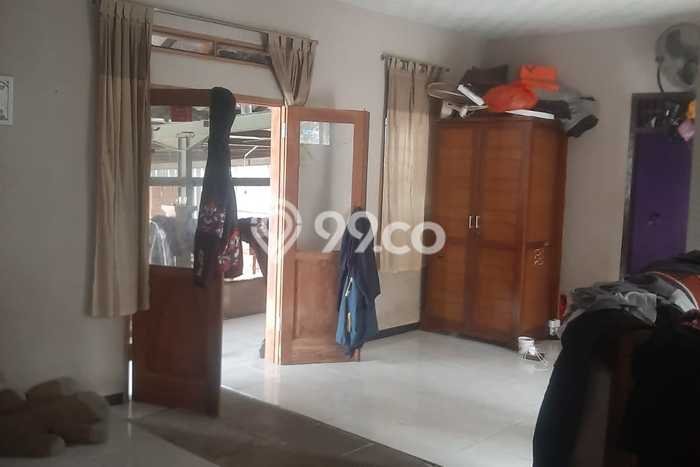 Ruko Usaha Dijual di Singaparna Tasikmalaya LT 591m2 & LB 180m2 Ruko Usaha Dijual di Singaparna Tasikmalaya LT 591m2 & LB 180m2
