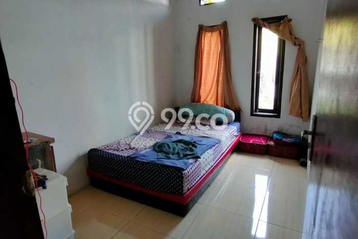 Rumah Minimalis Dijual Lokasi Soreang 2 Kamar dengan Luas Tanah 60m2 Rumah Minimalis Dijual Lokasi Soreang 2 Kamar dengan Luas Tanah 60m2