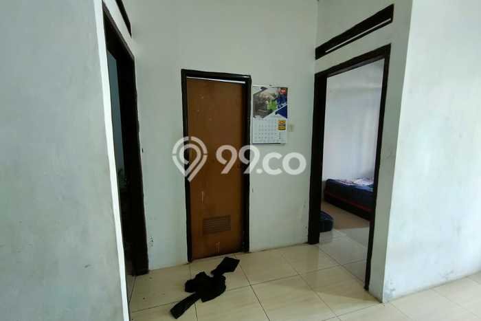 Rumah Minimalis Dijual Lokasi Soreang 2 Kamar dengan Luas Tanah 60m2 Rumah Minimalis Dijual Lokasi Soreang 2 Kamar dengan Luas Tanah 60m2
