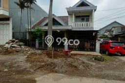 Jual Rumah Minimalis Bagus Punya 3 KT di Margaasih Bandung SHM Jual Rumah Minimalis Bagus Punya 3 KT di Margaasih Bandung SHM
