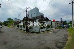 Rumah Minimalis 3 KT di Taman Kopo Indah Bandung Rumah Minimalis 3 KT di Taman Kopo Indah Bandung