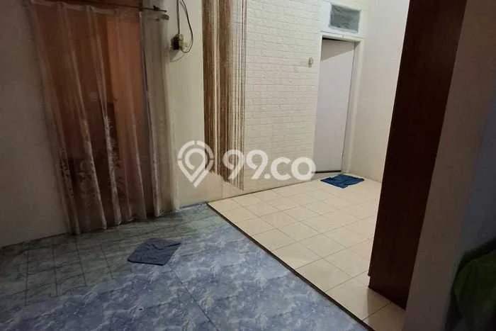 For Sale Rumah 4 Kamar Lokasi Ideal Bagus dan Strategis di Andir For Sale Rumah 4 Kamar Lokasi Ideal Bagus dan Strategis di Andir