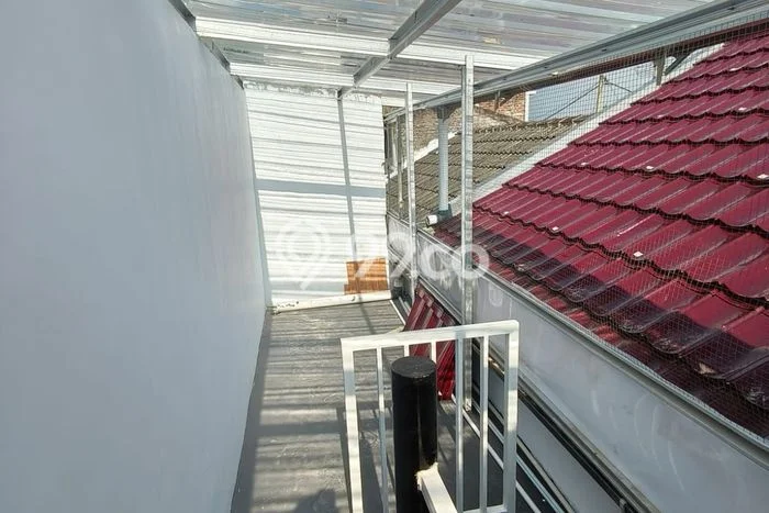 Dijual Rumah Murah di Cileunyi Bandung Harga Rp 460 Juta LT 60m2 Dijual Rumah Murah di Cileunyi Bandung Harga Rp 460 Juta LT 60m2