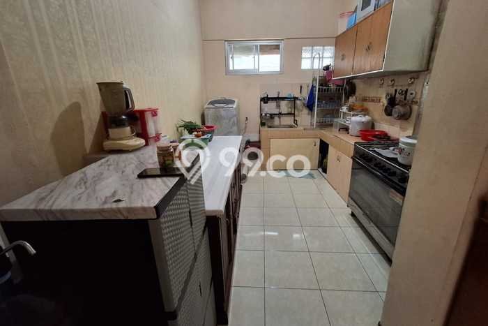 For Sale Rumah 4 Kamar Lokasi Ideal Bagus dan Strategis di Andir For Sale Rumah 4 Kamar Lokasi Ideal Bagus dan Strategis di Andir