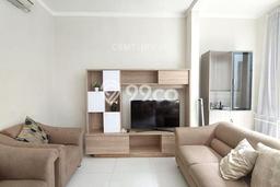 For Sale! Premium House LT 150m2 Desain Elegan di Bintaro For Sale! Premium House LT 150m2 Desain Elegan di Bintaro