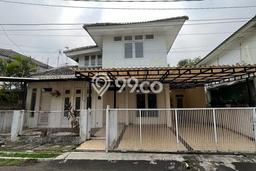 Rumah di Tangerang Selatan Kondisi Bagus Minimalis Dekat Fasilitas Publik Rumah di Tangerang Selatan Kondisi Bagus Minimalis Dekat Fasilitas Publik