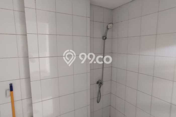 Apartemen Premium Kawasan Pondok Aren, Luas 17m², 1 KM Apartemen Premium Kawasan Pondok Aren, Luas 17m², 1 KM