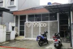 Dijual Rumah 3 Kamar Lokasi Strategis Nyaman dan Strategis di Kelapa Gading Dijual Rumah 3 Kamar Lokasi Strategis Nyaman dan Strategis di Kelapa Gading