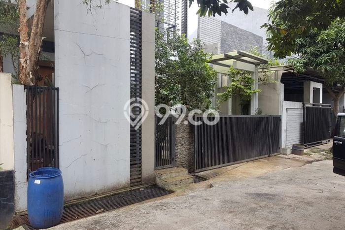 Jual Rumah Minimalis Bagus Punya 3 KT di Jagakarsa Jakarta Selatan SHM Jual Rumah Minimalis Bagus Punya 3 KT di Jagakarsa Jakarta Selatan SHM