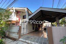 Dijual Rumah Mewah Exclusive di Kelapa Gading, Jakarta Utara Dijual Rumah Mewah Exclusive di Kelapa Gading, Jakarta Utara