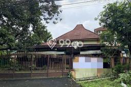 For Sale Rumah Elit Exclusive di Ciracas, Jakarta Timur For Sale Rumah Elit Exclusive di Ciracas, Jakarta Timur