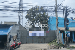 Siap Huni Hunian Elit 5 Kamar di Cipondoh Dekat ke Mana Pun Siap Huni Hunian Elit 5 Kamar di Cipondoh Dekat ke Mana Pun