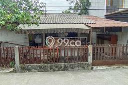 For Sale Rumah Mewah Exclusive di Kelapa Gading, Jakarta Utara For Sale Rumah Mewah Exclusive di Kelapa Gading, Jakarta Utara