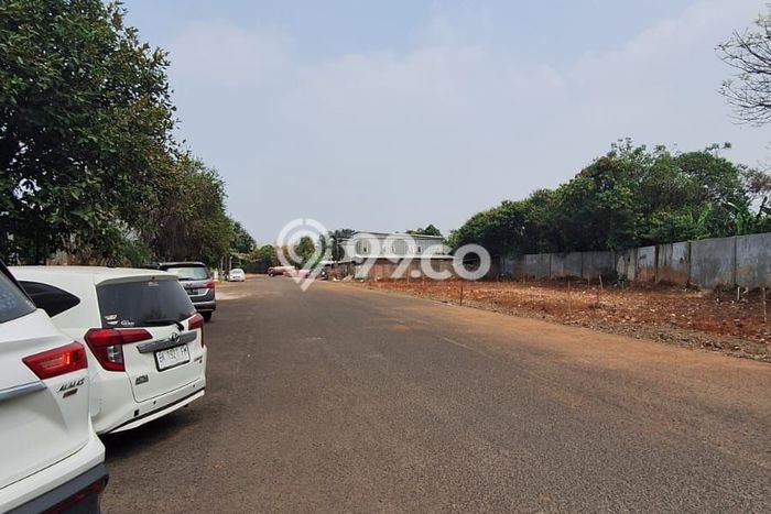 Rumah Elit Modern Siap Huni di Pegadungan Jakarta Barat Rumah Elit Modern Siap Huni di Pegadungan Jakarta Barat