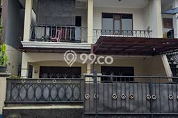 Jual Rumah Minimalis Bagus Punya 2 KT di Pesanggrahan Jakarta Selatan SHM Jual Rumah Minimalis Bagus Punya 2 KT di Pesanggrahan Jakarta Selatan SHM