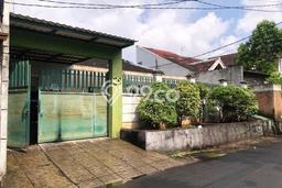 Hot Offer Hunian Premium Ideal dan Luas di Kebon Jeruk, Jakarta Barat Hot Offer Hunian Premium Ideal dan Luas di Kebon Jeruk, Jakarta Barat