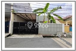 Jual Rumah Luas Megah Dengan View Eksklusif di Setiabudi, Jakarta Selatan Jual Rumah Luas Megah Dengan View Eksklusif di Setiabudi, Jakarta Selatan