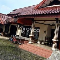 Rumah Luxury Modern Tanpa Renovasi di Bintaro Jakarta Selatan Rumah Luxury Modern Tanpa Renovasi di Bintaro Jakarta Selatan