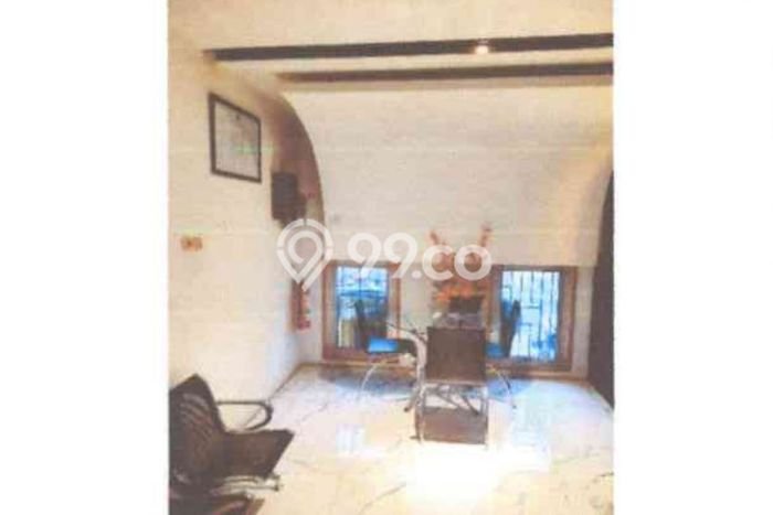 For Sale Rumah Elit Exclusive di Kelapa Gading, Jakarta Utara For Sale Rumah Elit Exclusive di Kelapa Gading, Jakarta Utara