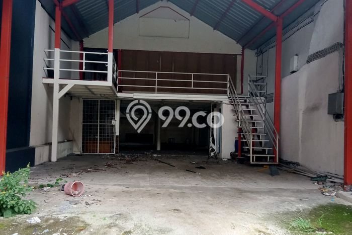 Hunian Mewah LB 250m2 Siap Huni Desain Elegan di Pinangsia, Jakarta Pusat Hunian Mewah LB 250m2 Siap Huni Desain Elegan di Pinangsia, Jakarta Pusat