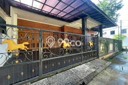 For Sale Hunian Rumah Nyaman 4 KT di Pekayon, Bekasi For Sale Hunian Rumah Nyaman 4 KT di Pekayon, Bekasi