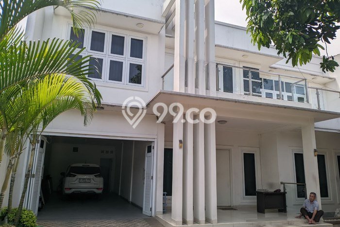 Komersial Paling Dicari LB 600m2 Dijual di Pasar Minggu Komersial Paling Dicari LB 600m2 Dijual di Pasar Minggu