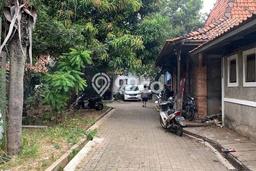 Hunian Super Mewah dengan Akses Paling Strategis di Jatibening, Bekasi Hunian Super Mewah dengan Akses Paling Strategis di Jatibening, Bekasi