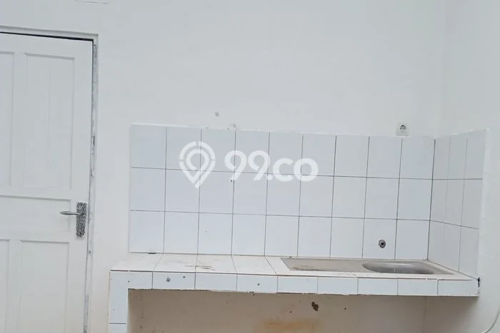 Dijual Rumah Siap Huni di Sawangan Depok Harga Rp 400 Juta LT 84m2 Dijual Rumah Siap Huni di Sawangan Depok Harga Rp 400 Juta LT 84m2