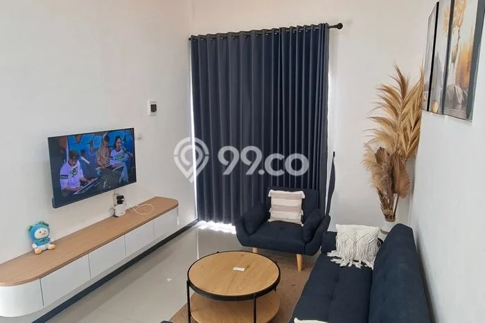 Vila Kawasan , Area 0m2m², Akses Mudah Malang, Malang, Harga Bersaing Vila Kawasan , Area 0m2m², Akses Mudah Malang, Malang, Harga Bersaing