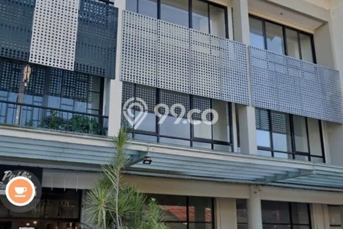 Ruko Bagus Dijual LB 300m2 Lokasi Strategis Badung Area Cocok untuk Bisnis Ruko Bagus Dijual LB 300m2 Lokasi Strategis Badung Area Cocok untuk Bisnis