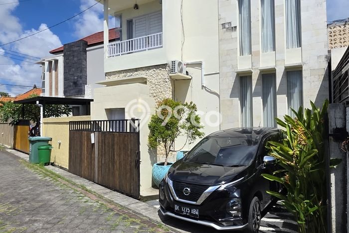 Vila Terawat Kawasan , Ukuran 100m2m², Kawasan Tenang dan aman Vila Terawat Kawasan , Ukuran 100m2m², Kawasan Tenang dan aman
