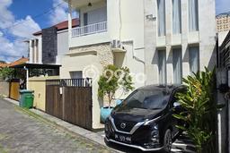 Vila Terawat Kawasan , Ukuran 100m2m², Kawasan Tenang dan aman Vila Terawat Kawasan , Ukuran 100m2m², Kawasan Tenang dan aman