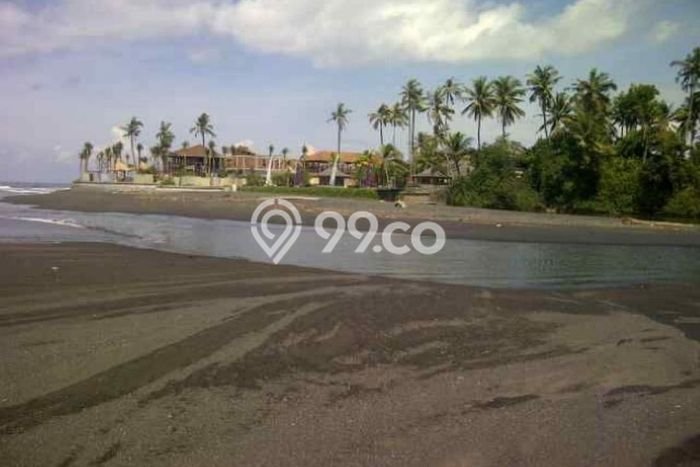 Tanah Kavling Dijual di Gianyar dengan Spesifikasi 14000m2 Tanah Kavling Dijual di Gianyar dengan Spesifikasi 14000m2
