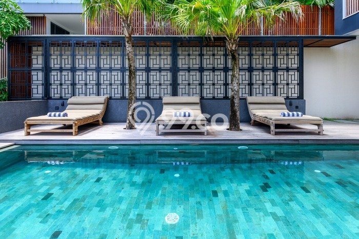 Siap Vila Kawasan , Luas 500m2m², Lingkungan Nyaman Siap Vila Kawasan , Luas 500m2m², Lingkungan Nyaman