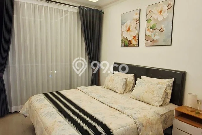 Vila Kawasan , Area 0m2m², Akses Mudah Malang, Malang, Harga Bersaing Vila Kawasan , Area 0m2m², Akses Mudah Malang, Malang, Harga Bersaing