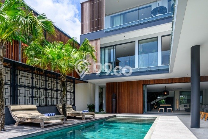 Siap Vila Kawasan , Luas 500m2m², Lingkungan Nyaman Siap Vila Kawasan , Luas 500m2m², Lingkungan Nyaman