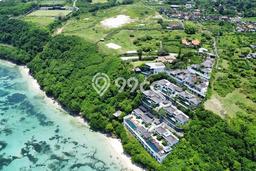 Lahan Dijual Lokasi Strategis di Badung dengan Luas 3156m2 Lahan Dijual Lokasi Strategis di Badung dengan Luas 3156m2