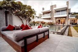 Vila Berkembang Kawasan , Luas 600m2m², Dekat ke beragam fasilitas Vila Berkembang Kawasan , Luas 600m2m², Dekat ke beragam fasilitas
