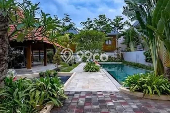 For Rent Vila di , Area 0m2m², Lokasi Strategis For Rent Vila di , Area 0m2m², Lokasi Strategis