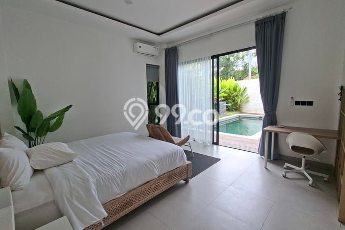 Vila Strategis Kawasan , Luas 0m2m², Lingkungan Asri Vila Strategis Kawasan , Luas 0m2m², Lingkungan Asri
