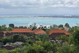 Dijual Tanah 12000m2 di Jimbaran, Badung Dijual Tanah 12000m2 di Jimbaran, Badung