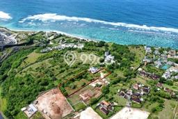 Untuk Dijual Tanah 200m2 di Nusa Dua, Badung Untuk Dijual Tanah 200m2 di Nusa Dua, Badung
